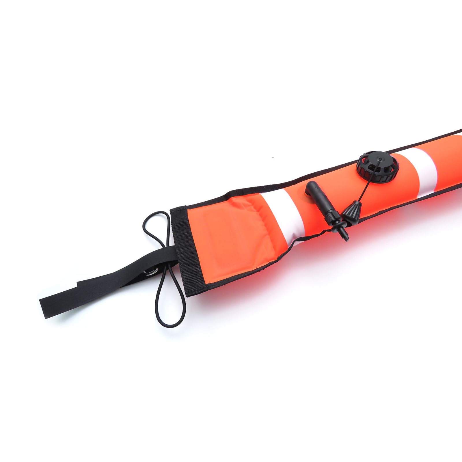 Dibujos animados Plan Plunge Float 71.8 x 5.9 pulgadas poliamida natación para niños piscina seguridad entrenamiento piscina de nailon resistente al desgarro con dibujos animados