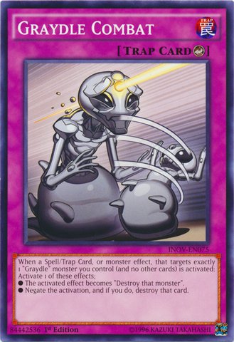 yugioh red dragon deck Yugioh Red Dragon Archfiend Resonator Deck - Scarlight Bane Abyss Supernova