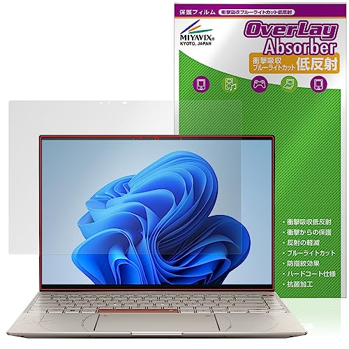 ~rbNX ASUS Zenbook 14X OLED Space Edition UX5401ZAS Ή ی tB Ռz ᔽ R hw hCA {