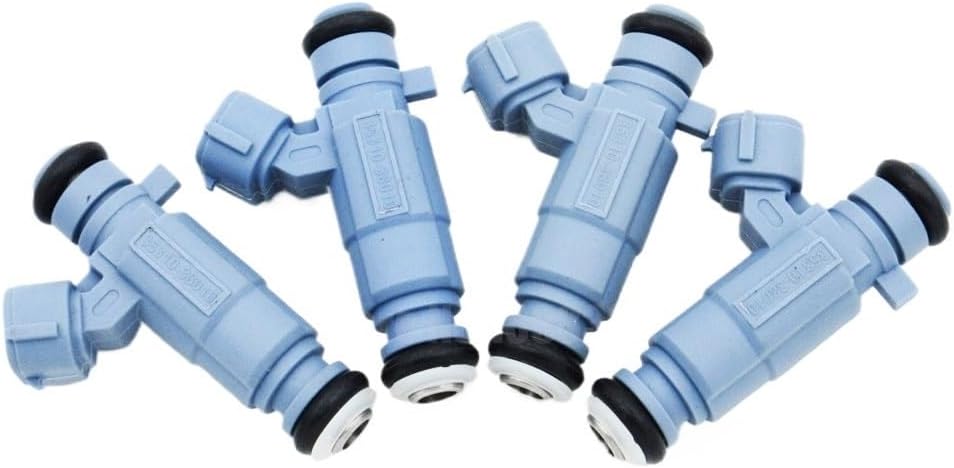 おもちゃ タミヤ カワサキ Ninja ZX-RR 1/12バイク 14109 プラモデル