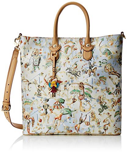 marc jacobs leopard backpack