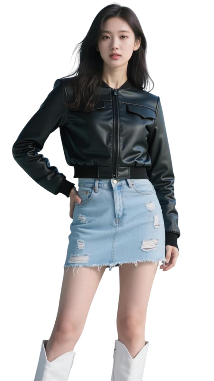 womens leather jacket stylish latest jacket for womens winter wear.08-image-34