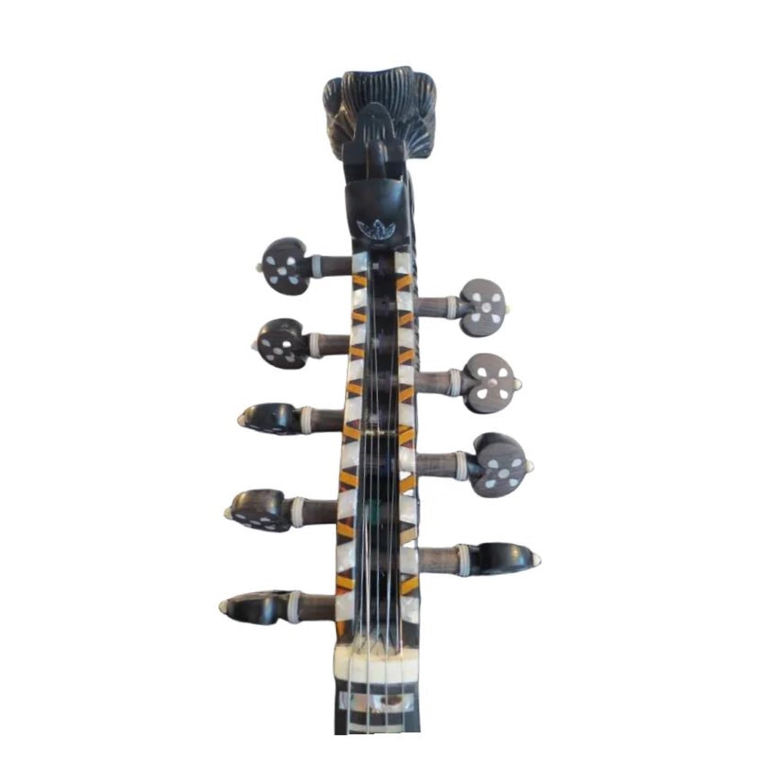 Violín 4/4 De Interpretación Profesional Adecuado Para Principiantes Instrumento De Cuerda Instrumento De Violín(8 strings)