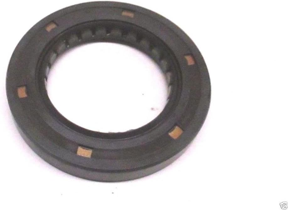 Kohler 25-032-06-S Lawn & Garden Equipment Engine Oil Seal Genuine Original Equipment Manufacturer (OEM) Part