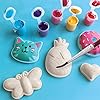 Product Photo 5