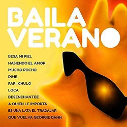 Baila Verano
