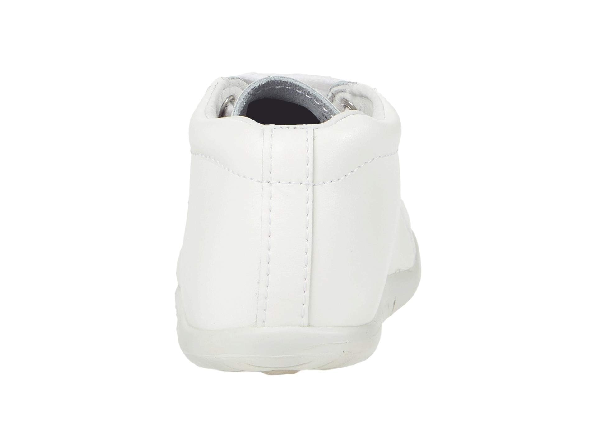 Stride Rite Baby Boys' SRT Elliot Sneakers 3