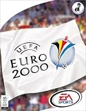 UEFA Euro 2000