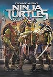 Teenage Mutant Ninja Turtles (2014)