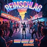 Marc Reissnecker & Reimschlag