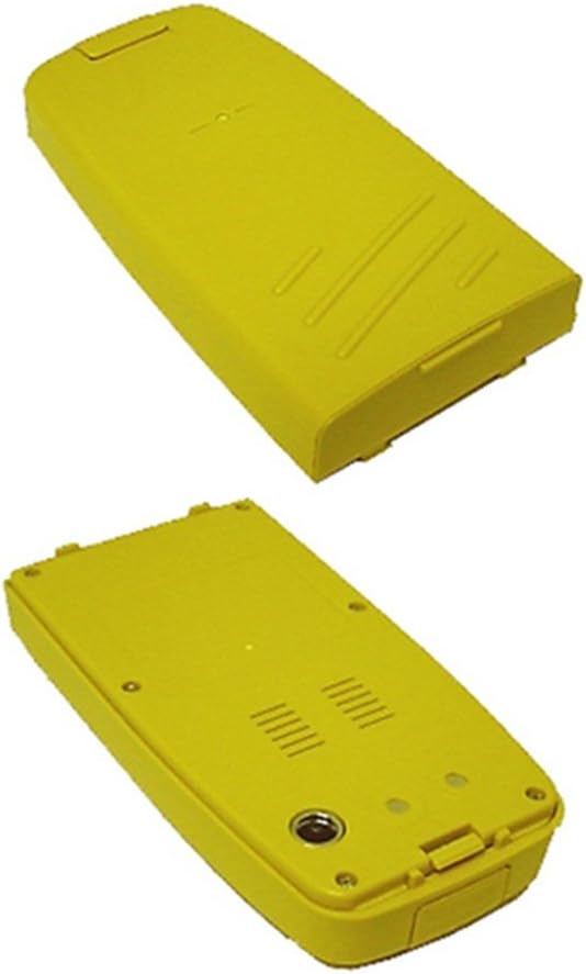 AdirPro BT 52Q NiMH Battery for Topcon GTS-210, GTS-220, GTS-230W, GRS-245NW, GPT-1000, GPT-2000, GPT-3000W, GPT-3100W, GPT-3200, CTS-3000 Total Stations