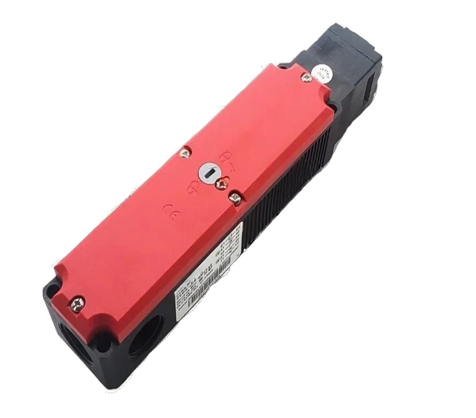 Interrupteur de verrouillage de porte TP4-4121A024M 084139 pour machine