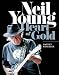 Neil Young: Heart of Gold