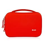 nabi Jr. Protective Case