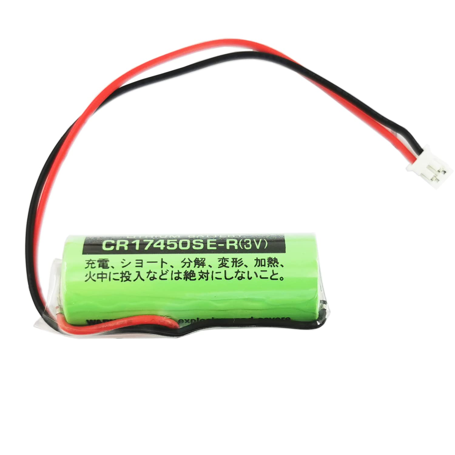 芯乾燥済 レインボー RB-P25E 中古 14年製 分解メンテナンス済 芯乾燥済 レインボー RB-P25E 中古 14年製 分解メンテナンス済