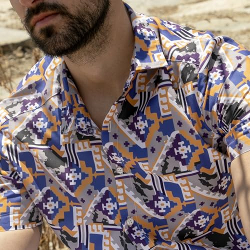 Image of Cahoot Men Shirt