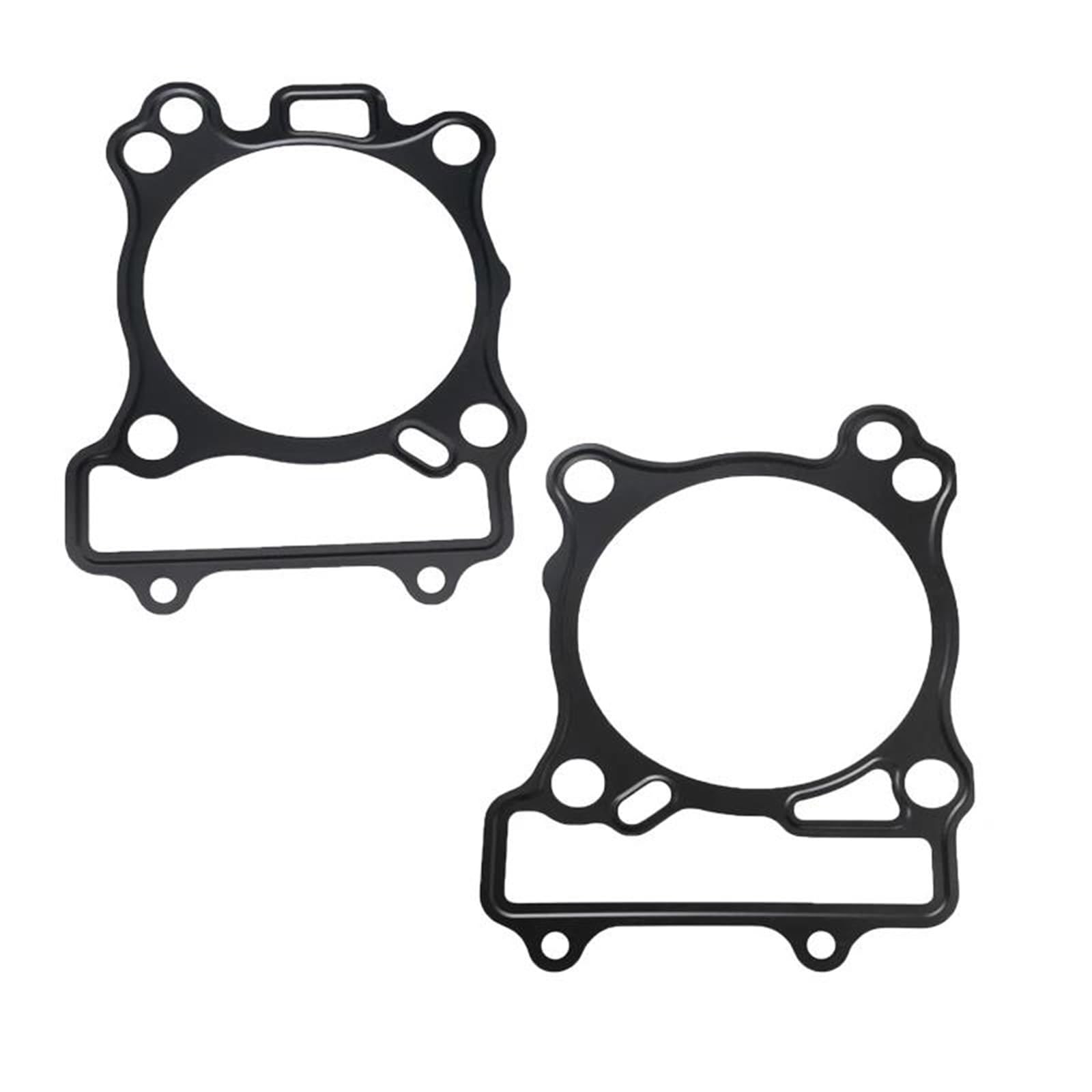 Joint d'embase de cylindre haute durabilité pour SV650A - 2
