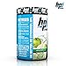 BPI Sports Ketogenic Pre-Workout Supplement - Best Pre-Workout - Carb-Free - Burns Fat for Energy - Helps Preserve Lean Muscle Mass - Improved Focus - Apple Pear - 30 Servings - 11.11 oz.