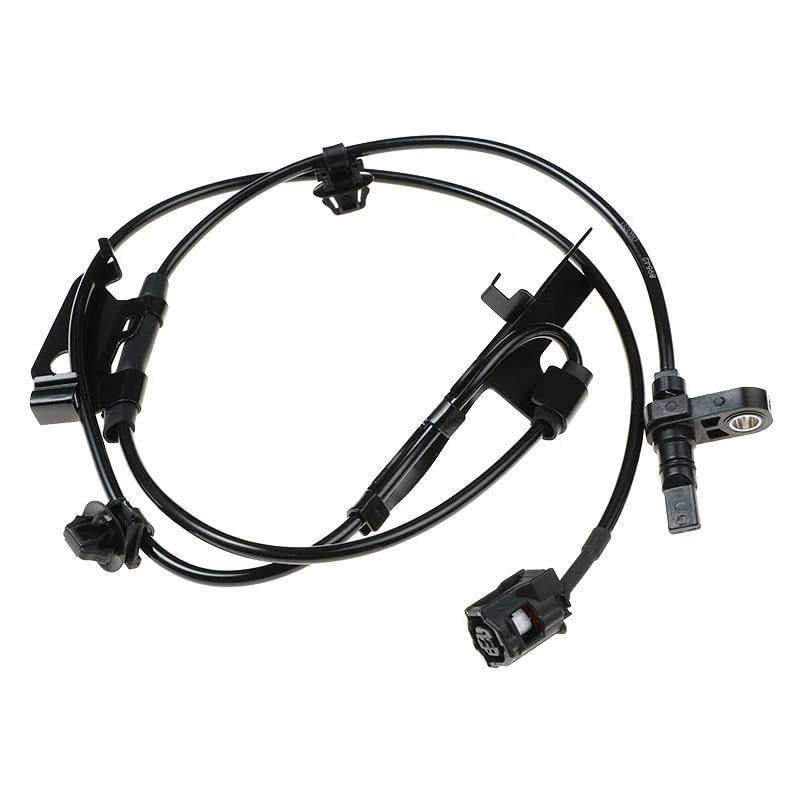 Capteur vitesse ABS avant droit anti-blocage de roue pour Toyota RAV4 42050