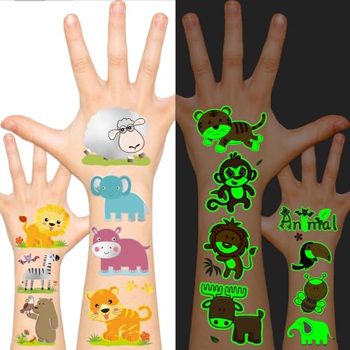 EMOME O[ + ^bN e|[^gD[ qp h Jbgς ^gD[XebJ[ a ̎q j̎q p[eB[ LOi pi ANZT[ ()