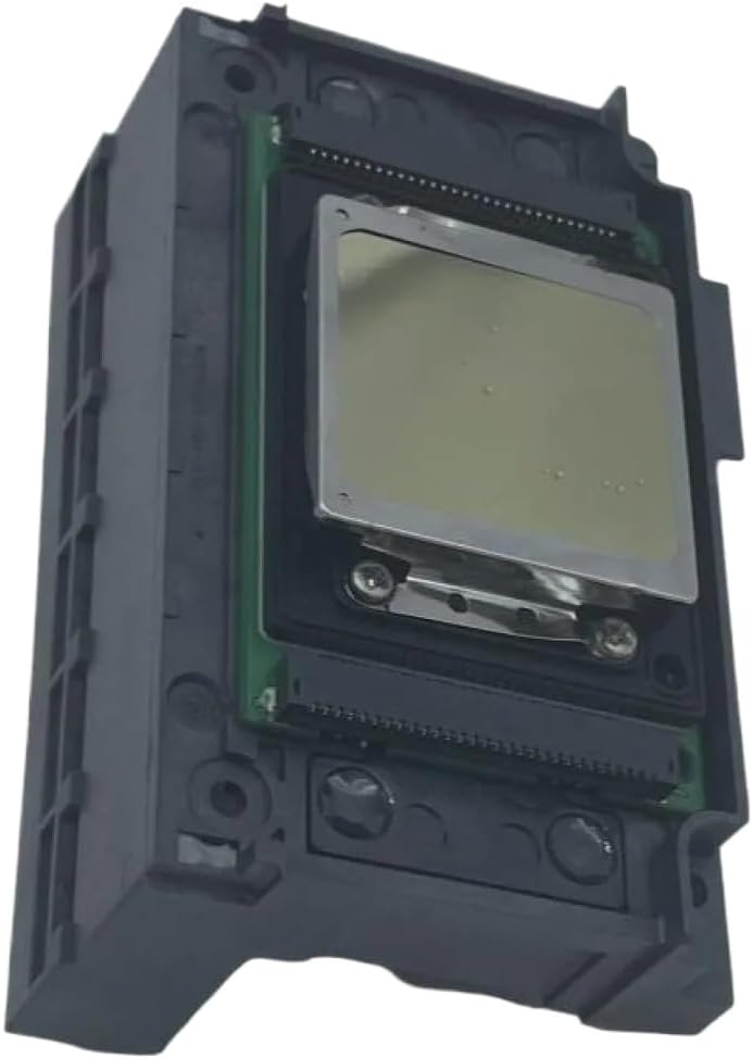 e-TREND｜ブラザー HL-J7010CDW [A3ビジネスインクジェットプリンター