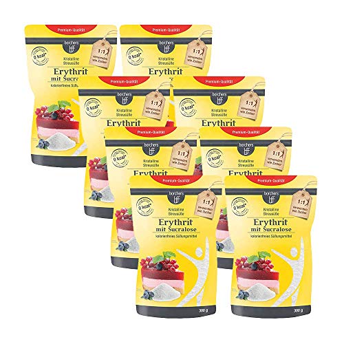 Nevella The Best Amazon Price In Savemoney Es