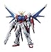 Bandai Hobby RG Build Strike Gundam Full Package 