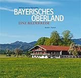 Bayerland GmbH, Dachau