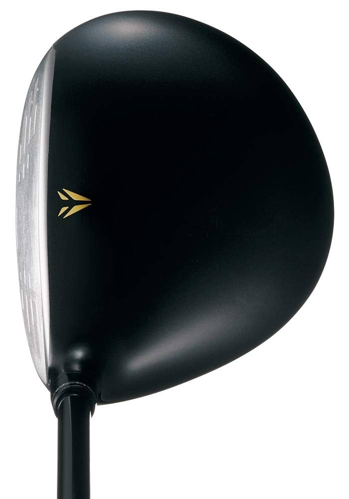 XXIO PRIME 7FW フェアウェイウッド SP-1000 R XXIO PRIME 7FW フェアウェイウッド SP-1000 R