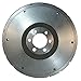 Omix-Ada | 16912.07 | Clutch Flywheel | OE Reference: 53005524 | Fits 1991-1999 Jeep XJ / YJ / TJ 4.0L