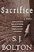 Sacrifice