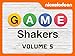 Game Shakers Season 5