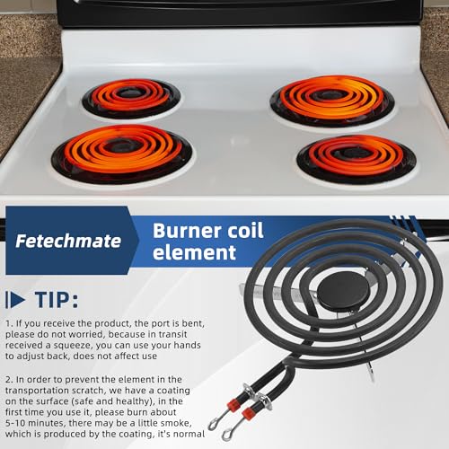 image for Fetechmate 2 Pack MP15YA (6