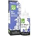 Only Natural Pet Ear Wash