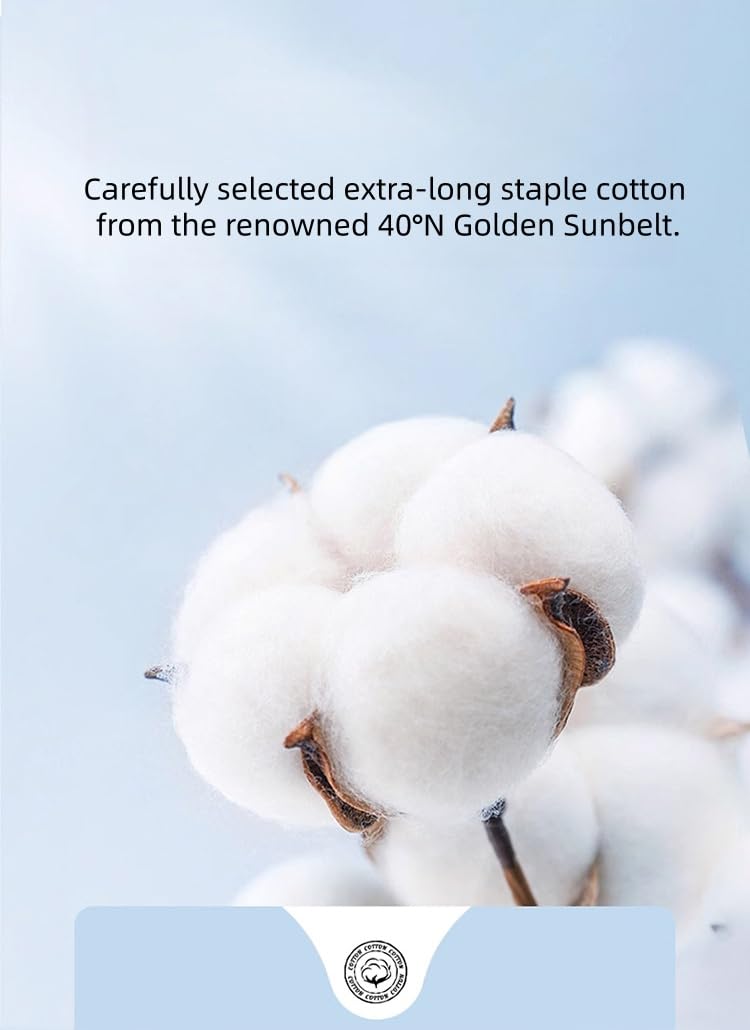 Pullunder Damen Ärmellos Damen Strickweste Mit Rundhalsausschnitt Ärmellos Aus 100% Baumwolle Lässig Locker Einfarbig Ideal Für Herbst Und Winter.