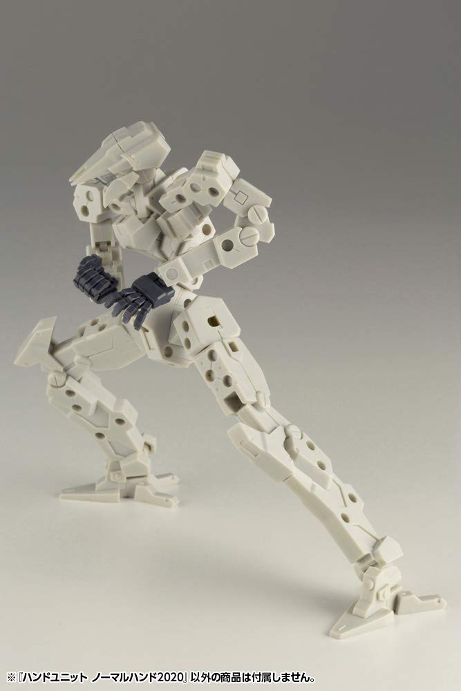 Amazon | 壽屋(KOTOBUKIYA) M.S.G モデリングサポートグッズ