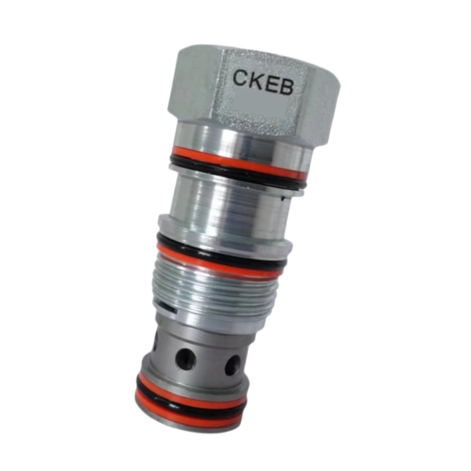 HKEJSJWA Cartridge Valve CKEB-XAN CKEBXAN, Relief Valve, Hydraulic Valve