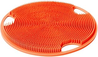 Boie USA Exfoliante Corporal Plano - Alternat...