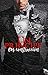 Un principe en construccion (Saga principes nº 1) (Spanish Edition)