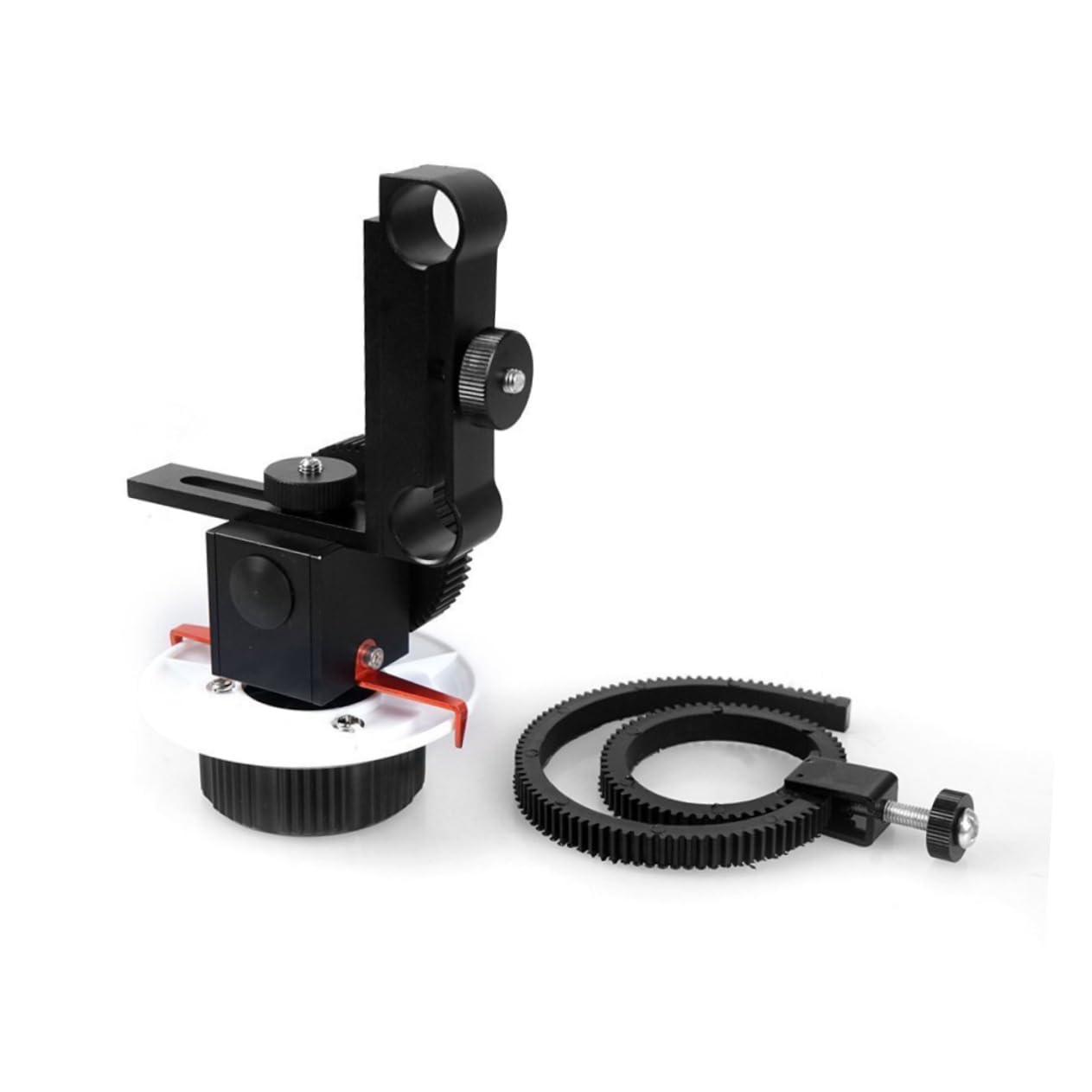 CIYODO Follow Focus Kit Follow Focus Follow Focus Rig Follow Focus Gear Ring