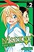 Nisekoi: False Love, Vol. 2: Zawsze in Love