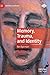 Memory, Trauma, and Identity (Cultural Sociology)