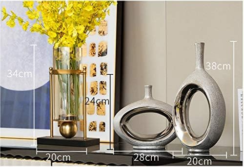 花瓶が立体的に飛び出したポップな一輪挿し House Martin™の「Pop-Up Vase」 | AXIS Web | デザインの視点で、人間の可能性や創造性を伝えるメディア