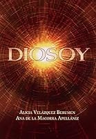 DIOSOY 6070071115 Book Cover