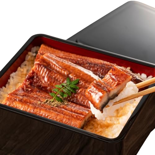 ＼産地が選べる/ 国産うなぎ 蒲焼 1尾 愛知 静岡 宮崎 熊本 三河 九州 九州産 国産うなぎ (宮崎県産)