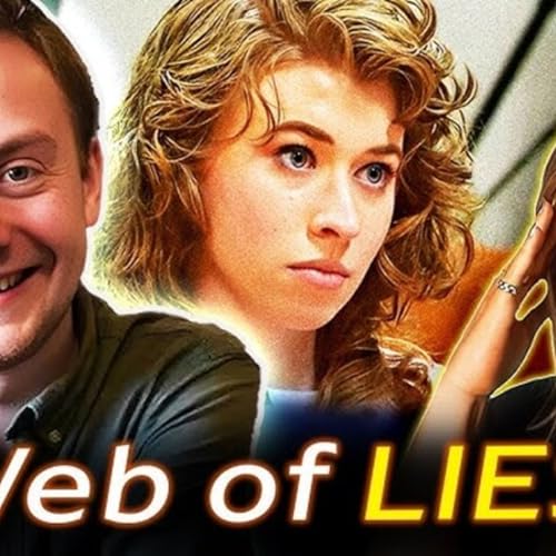 Love Triangle Ends In Horror Because Of This Psycho&hellip; The Case Of Alex Woodworth