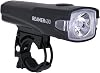 Planet Bike Beamer 400 Headlight