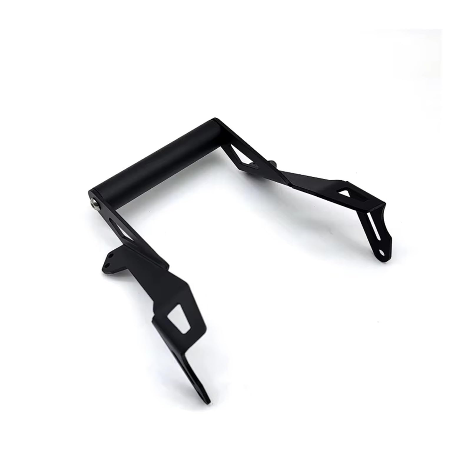 Soporte de GPS para moto ADV 350 con placa de navegación estable para rutas y ciudad 6