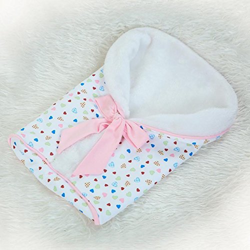 Icradle 10" 26Cm Mini Lifelike Baby Boy And Sleeping Girl Twins Handmade Reborn Doll Full Body Vinyl Silicone Realistic Looking Newborn Twin Dolls Anatomically Correct #TOP4