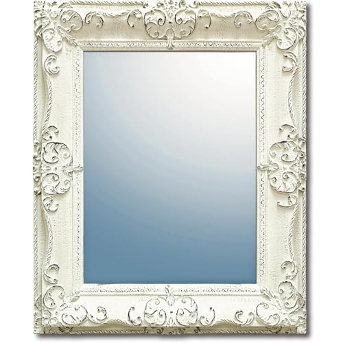 NIKOKIRA jRL  Ǌ|    ʋ EH[~[ ʑ  Ǌ|~[ Ǌ| gC   ~[ NVJ~[ M 45cm 55cm AeB[N ʏ CN hbT[ (AeB[NzCg)